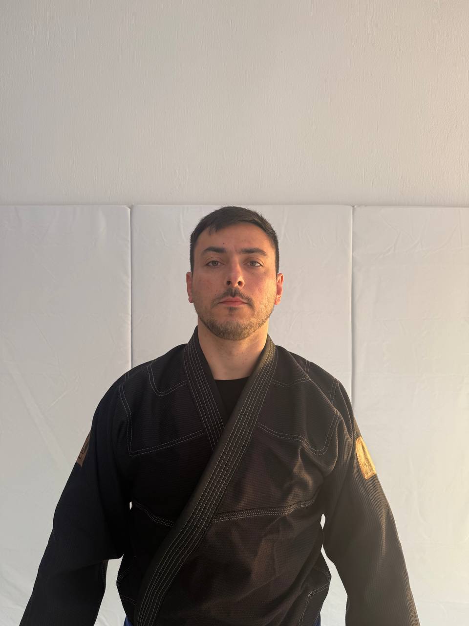 Frederico Rampelotto